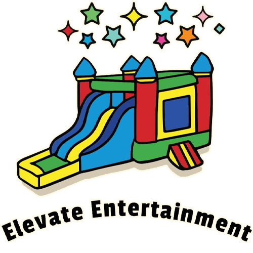 Elevate Entertainment